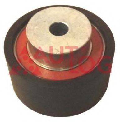AUTLOG RT1718