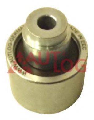 AUTLOG RT1760