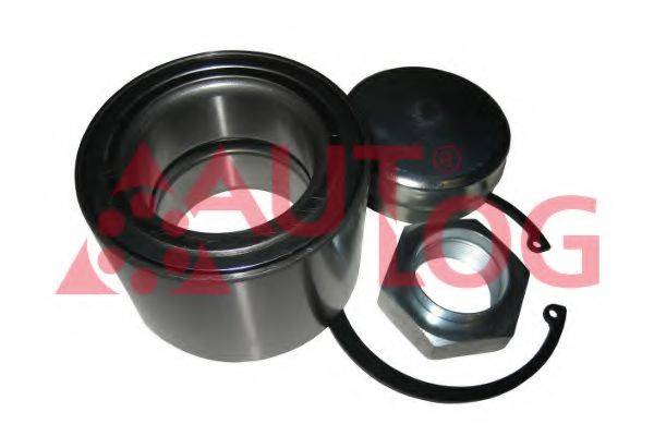 AUTLOG RS1299