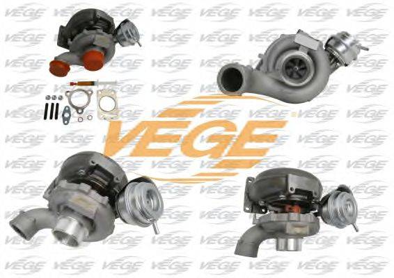 AUDI 059145701D Компресор наддув