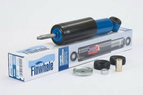 FINWHALE 120111