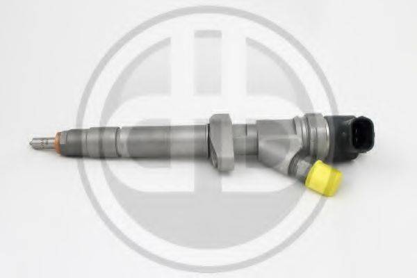 BUCHLI R1590070 Клапанна форсунка
