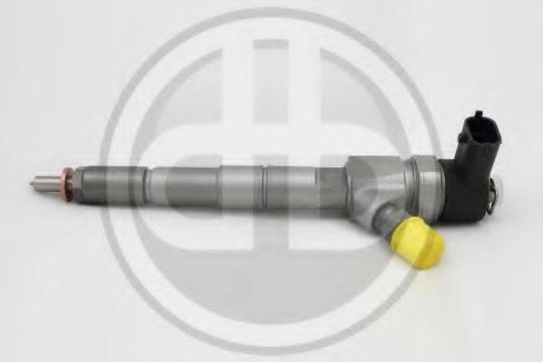 BUCHLI R1590066 Клапанна форсунка