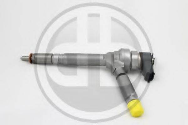 BUCHLI R1590069 Клапанна форсунка