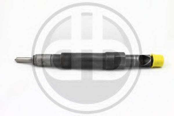 BUCHLI RMYC1Q9K546DD Клапанна форсунка