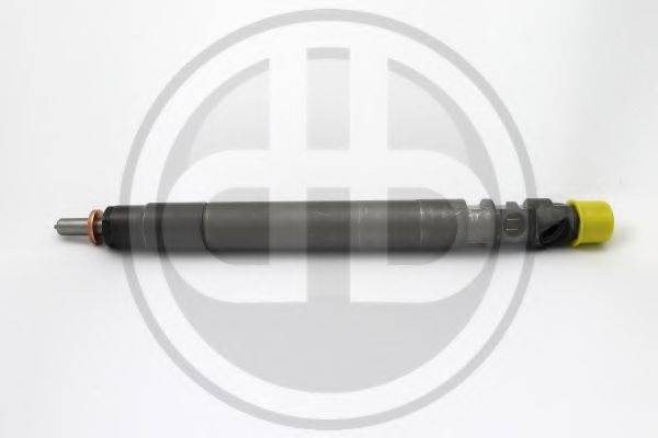 BUCHLI X-R00101DP