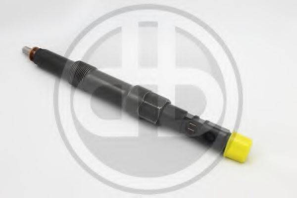 BUCHLI X-R04601D