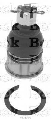 BORG & BECK BBJ5394