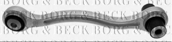 BORG & BECK BCA6945