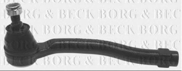 BORG & BECK BTR5788