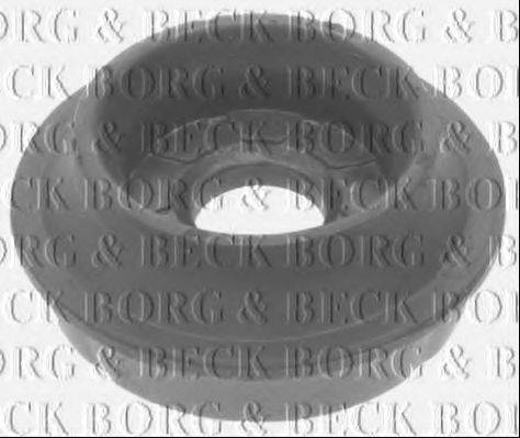 BORG & BECK BSM5348