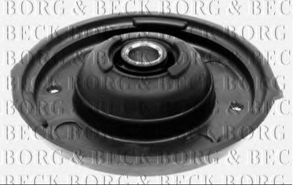 BORG & BECK BSM5354