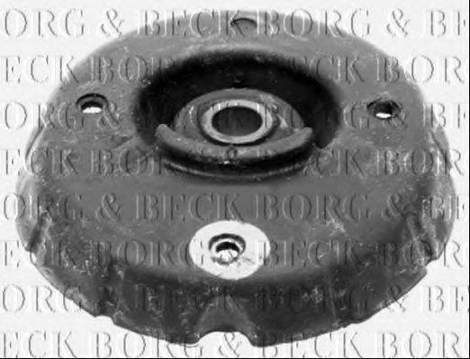 BORG & BECK BSM5356