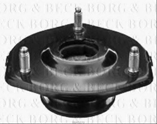 BORG & BECK BSM5370