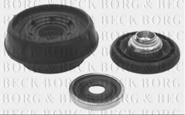 BORG & BECK BSM5075