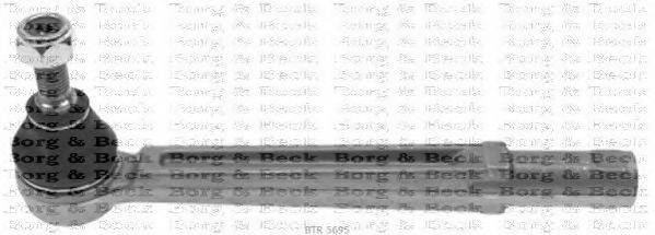 BORG & BECK BTR5695