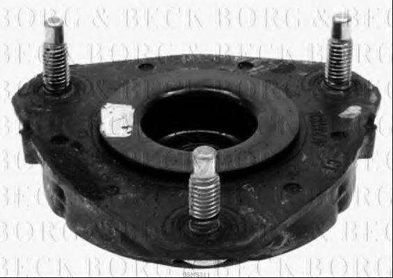 BORG & BECK BSM5311