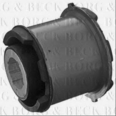 BORG & BECK BSK7730