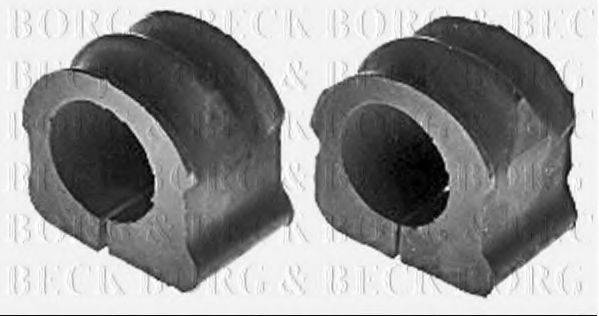 BORG & BECK BSK6064K