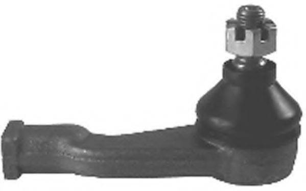 BORG & BECK BTR4432
