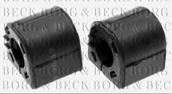 BORG & BECK BSK7427K