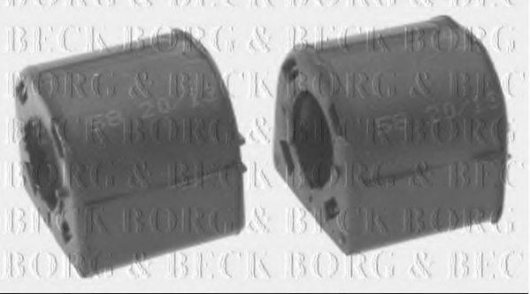 BORG & BECK BSK7428K