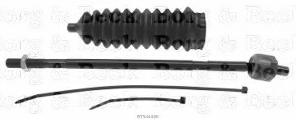 BORG & BECK BTR4448K