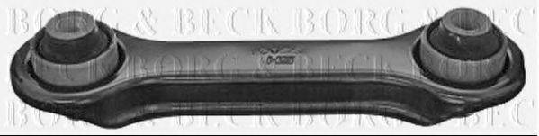 BORG & BECK BCA7072