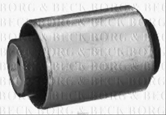BORG & BECK BSK6073