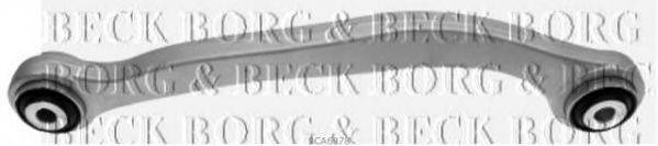 BORG & BECK BCA6878