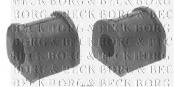 BORG & BECK BSK7028K
