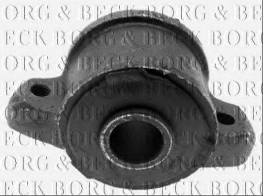 BORG & BECK BSK7367