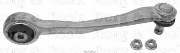 BORG & BECK BCA6902