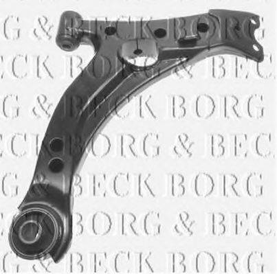 BORG & BECK BCA5910