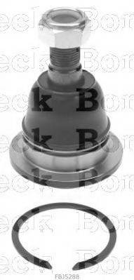 BORG & BECK BBJ5288