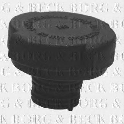 BORG & BECK BRC104