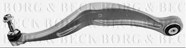 BORG & BECK BCA7178