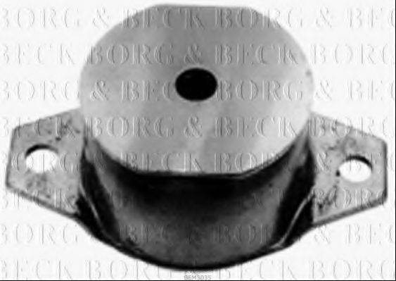BORG & BECK BEM3035