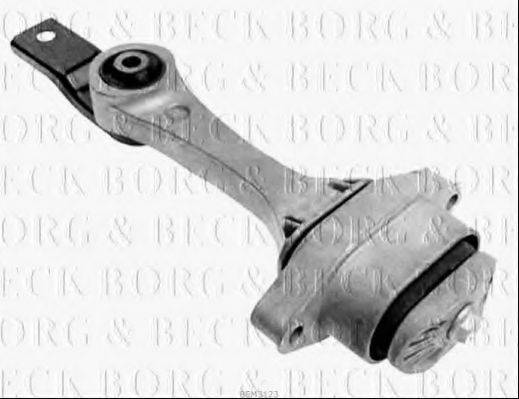 BORG & BECK BEM3123
