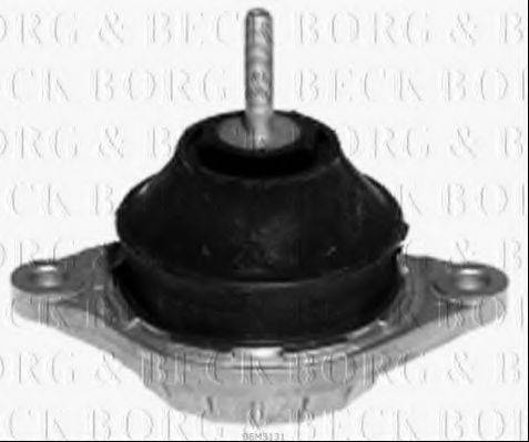 BORG & BECK BEM3131