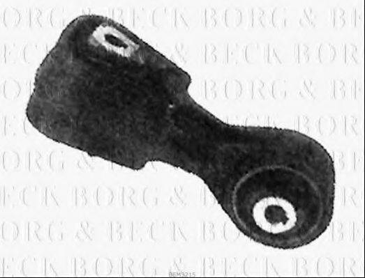 BORG & BECK BEM3215