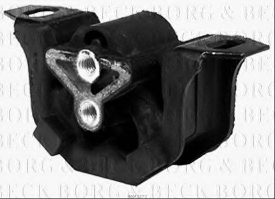 BORG & BECK BEM3272