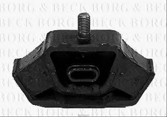 BORG & BECK BEM3295