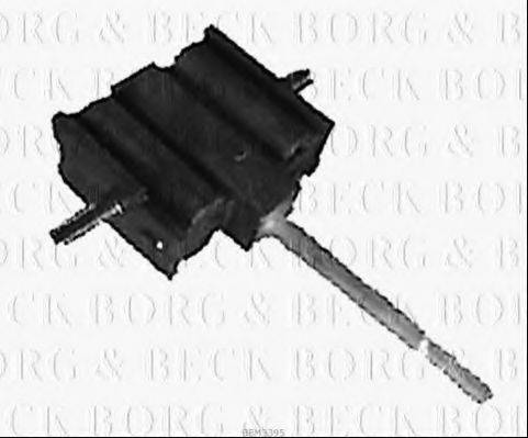 BORG & BECK BEM3395