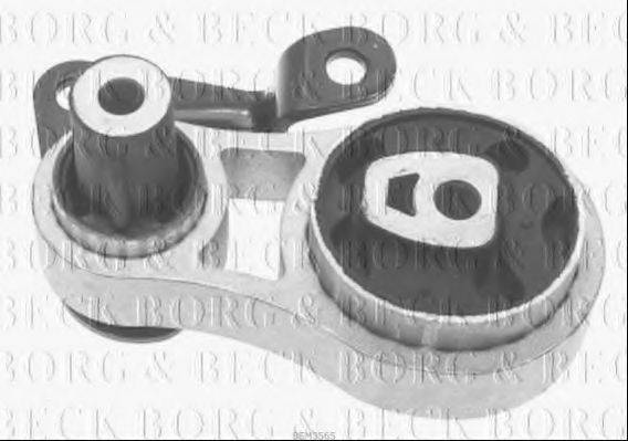 BORG & BECK BEM3565