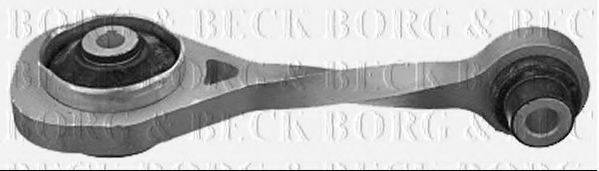 BORG & BECK BEM3968