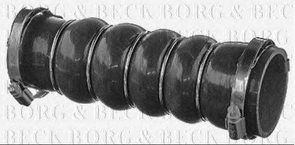 BORG & BECK BTH1510