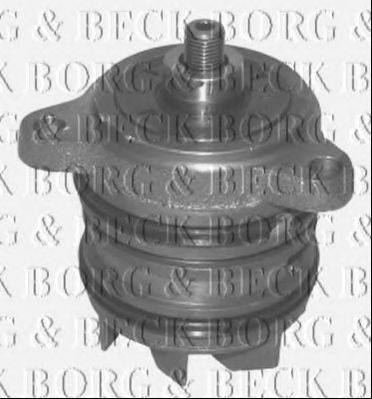 BORG & BECK BWP2136
