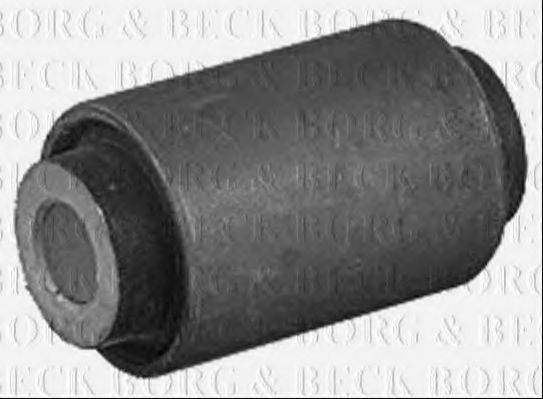 BORG & BECK BSK7847