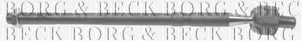 BORG & BECK BTR5519